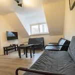 Altstadt Duesseldorf 1
