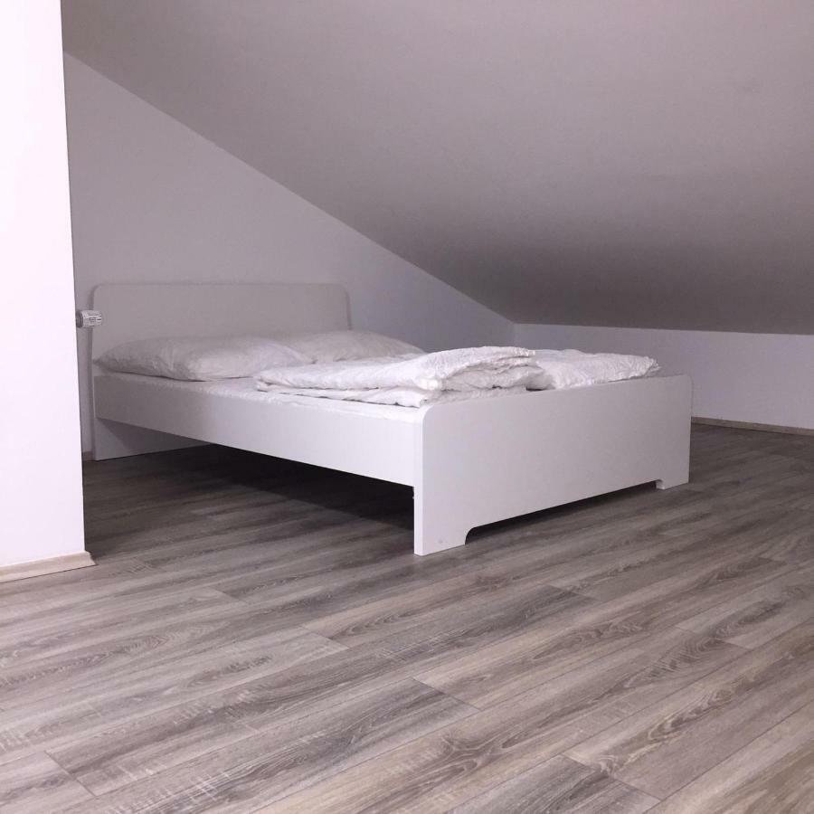 Altstadt 1 Appartamento *